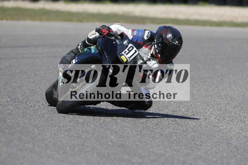 /43 08.09.2026  PROMAX ADR/Gruppe gelb/91